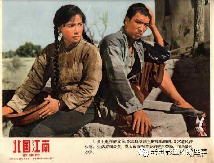 办理假中国光大银行存款证明